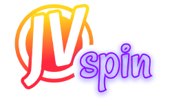 JV spin